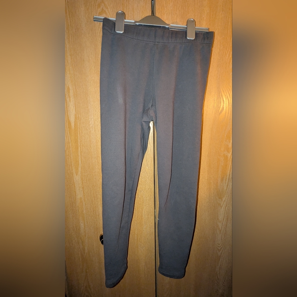 Old Navy Leggings
